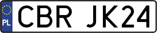 CBRJK24