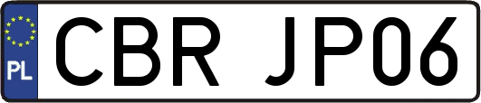 CBRJP06