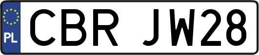 CBRJW28