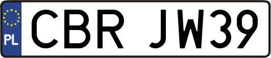 CBRJW39