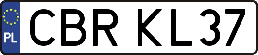 CBRKL37