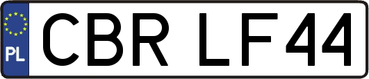 CBRLF44