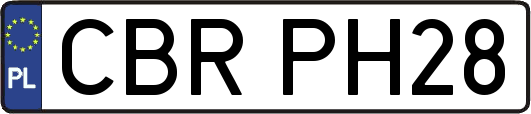 CBRPH28