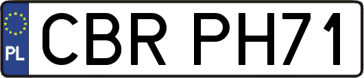 CBRPH71