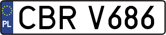 CBRV686