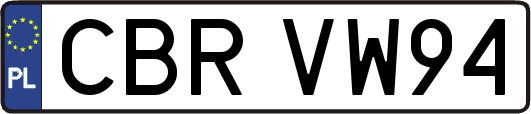 CBRVW94