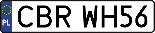 CBRWH56