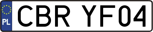 CBRYF04