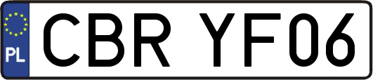 CBRYF06
