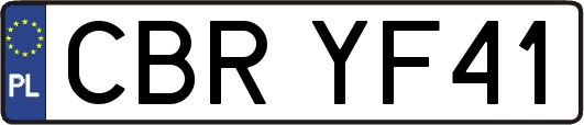 CBRYF41