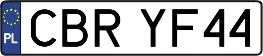 CBRYF44