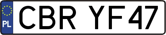 CBRYF47