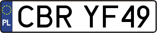 CBRYF49