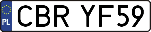 CBRYF59