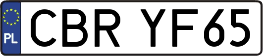 CBRYF65