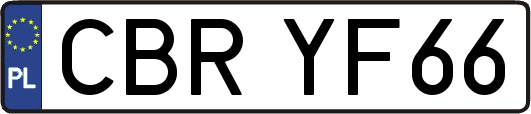 CBRYF66