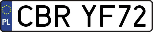 CBRYF72