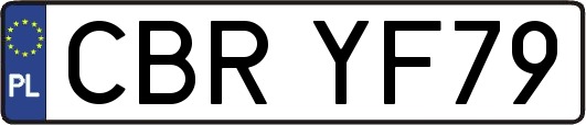 CBRYF79