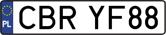 CBRYF88