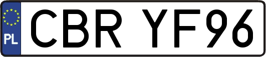 CBRYF96