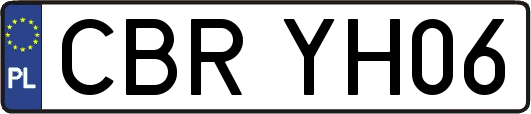 CBRYH06