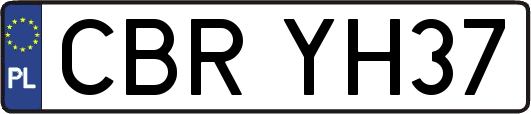 CBRYH37