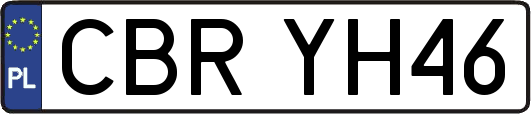 CBRYH46
