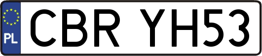 CBRYH53