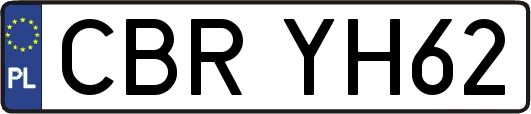 CBRYH62