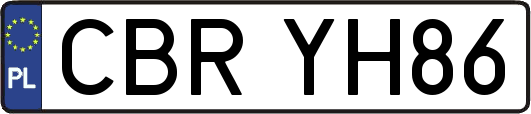 CBRYH86
