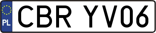 CBRYV06