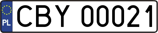 CBY00021