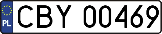 CBY00469