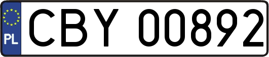 CBY00892