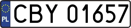 CBY01657