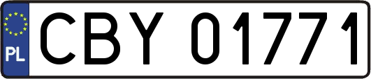 CBY01771