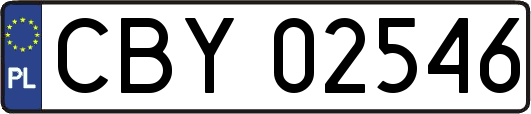 CBY02546