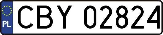 CBY02824