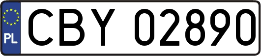 CBY02890