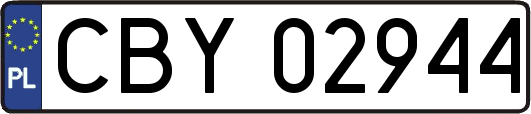 CBY02944