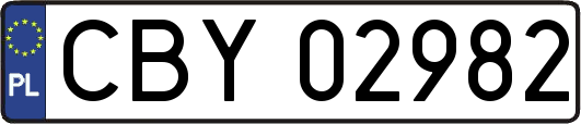 CBY02982