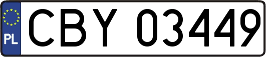 CBY03449
