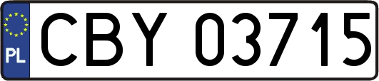 CBY03715