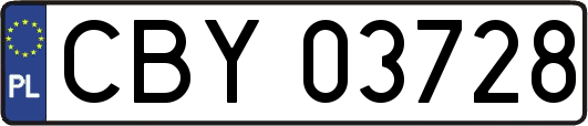 CBY03728