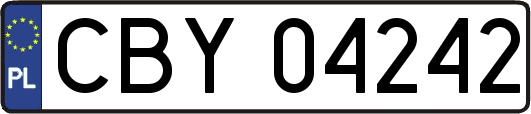 CBY04242