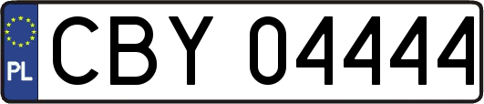CBY04444
