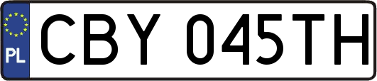 CBY045TH