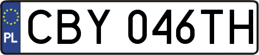 CBY046TH