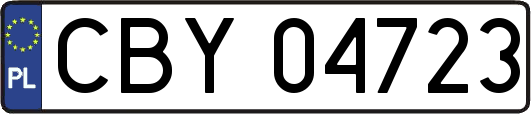 CBY04723