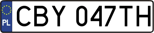 CBY047TH